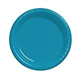 PLT7 PL TURQUOISE 20CT