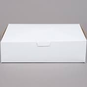 CBX  HALF SHEET 19 X 14 X 4