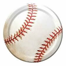 PLT7 SS SP/FANATIC BSBL 8CT