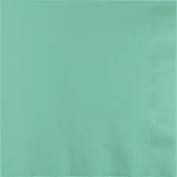 LN 3P 50CT FRESH MINT