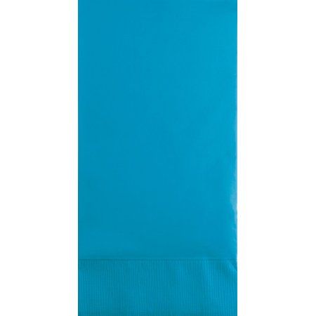 GN 3P TURQUOISE 16CT