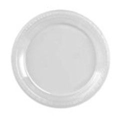 PLT7 PL CLEAR BULK 50CT