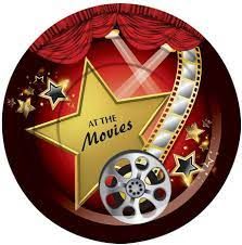 PLT7 AT THE MOVIES 8CT