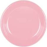 PLT10 PL CLASSIC PINK 20CT