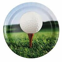 PLT7 SS 8CT SP/FANATIC GOLF