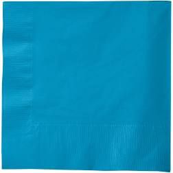 LN 3P TURQUOISE 50CT