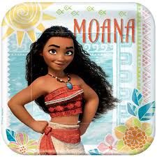 PLT9 SQ MOANA