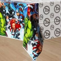 TC PLST EPIC AVENGER