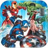 PLT 9" EPIC AVENGERS