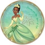 PLT9 TIANA ONCE UPON A TIME