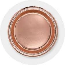 PLT7" ROSE GOLD PLT - FB