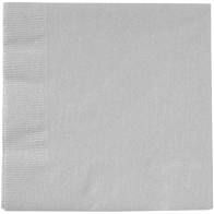 BN 2P 20CT SHIMMERING SILVER