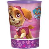 FVR CUP PAW PATROL GIRL