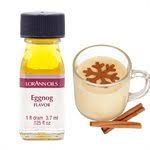 EGGNOG LORANN 1 FL DRAM