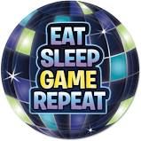 PLT7 RND BATTLE ROYAL