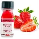 STRAWBERRY LORANN 1 FL DRAM