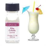 PINA COLADA LORANN 1 FL DRAM