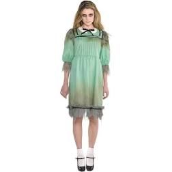 DREADFUL DARLING ADULT STD