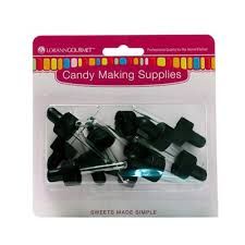 GOURMET LORANN DRAMM EYEDROPPER