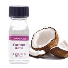 COCONUT LORANN 1 FL DRAM