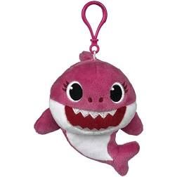 BABY SHARK COIN PURSE