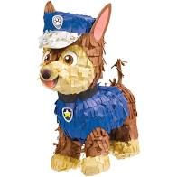MINI PIN PAW PATROL ADVENTURE