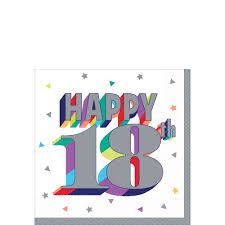 BN  HERES TO UR BDAY 18TH