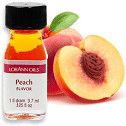PEACH LORANN 1 FL DRAM