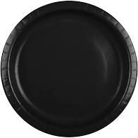 PLT7 PP BLACK VELVET 75CT