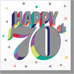 BN  HERES TO UR BDAY 70TH