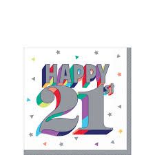 BN HERES TO UR BDAY 21ST