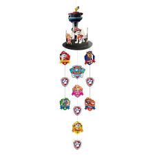 PAW PATROL  HANGING STRING DECOR