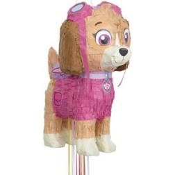 PAW PATROL GIRL PINATA