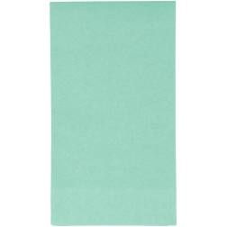 GN 3P 16CT FRESH MINT