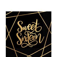 LN ELEGANT SIXTEEN 16CT