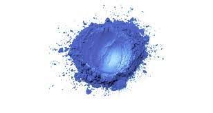 SUGART TRUE BLUE STERLING PEARL 2.5G