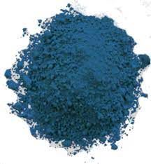 SUGART TURQUOISE ELITE COLOR 2.5G