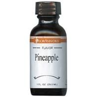 PINEAPPLE LORANN  1 OZ
