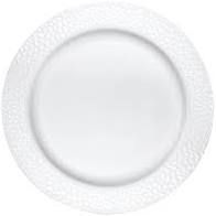 PLT7 PL WHITE PEBBLE 10CT