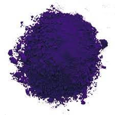 SUGART KINGS ROBE ELITE COLOR 2.5G