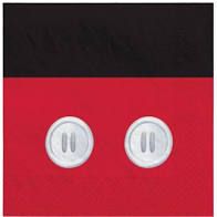 LN MICKEY MOUSE FOREVER