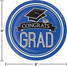 PLT9 SS SCH SPIRIT COBALT 18CT