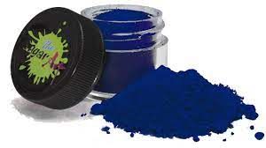 SUGART NAVY BLUE ELITE COLOR 2.5G