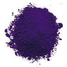 SUGART MONA LISA ELITE COLOR 2.5G