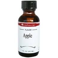 APPLE LORANN 1 OZ
