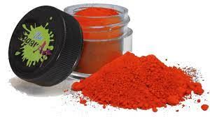 SUGART FLAME ELITE COLOR 2.5G