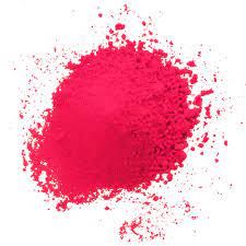 SUGART HOT PINK ELITE COLOR 2.5G