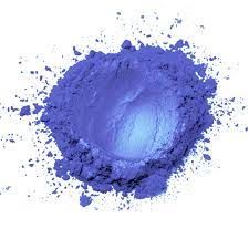 SUGART DENIM STERLING PEARL 2.5G