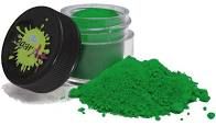 SUGART APPLE GREEN ELITE COLOR 2.5G