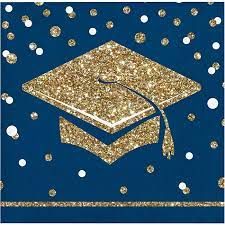 BN 2P GLITT GOLD GRAD 36CT